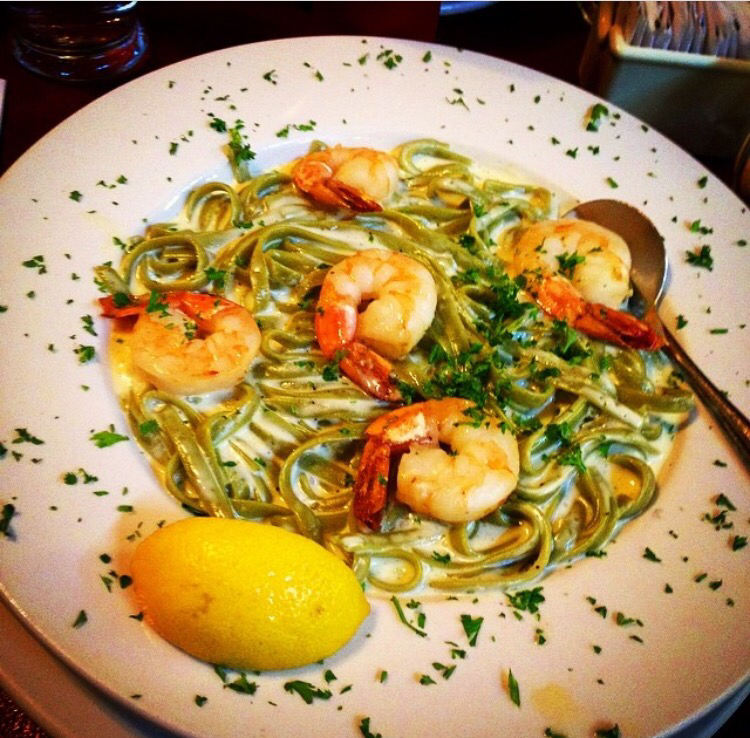 Sebbys Pub & Grill | 83 Rue Queen, Sherbrooke, QC J1M 1J3, Canada | Phone: (819) 569-9755