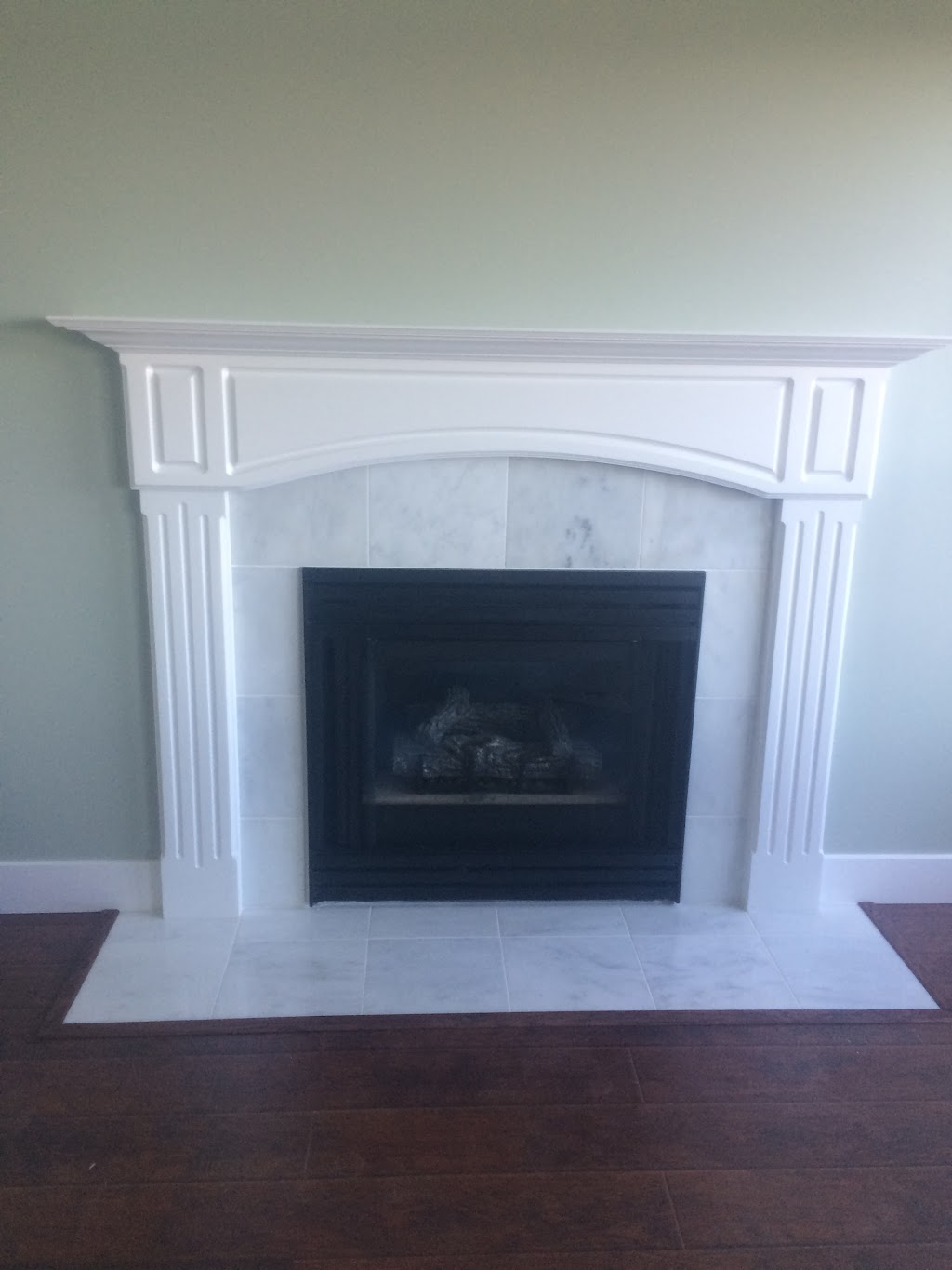 Andres Renos Corp. | AB, Canada, 1436 Berkley Dr NW, Calgary, AB T3K 1T3, Canada | Phone: (403) 813-0124