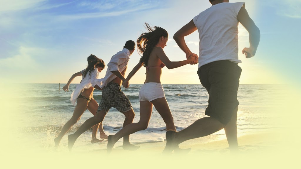 Bedford Health Centre | 1093 Bedford Hwy, Bedford, NS B4A 1B7, Canada | Phone: (902) 835-1932