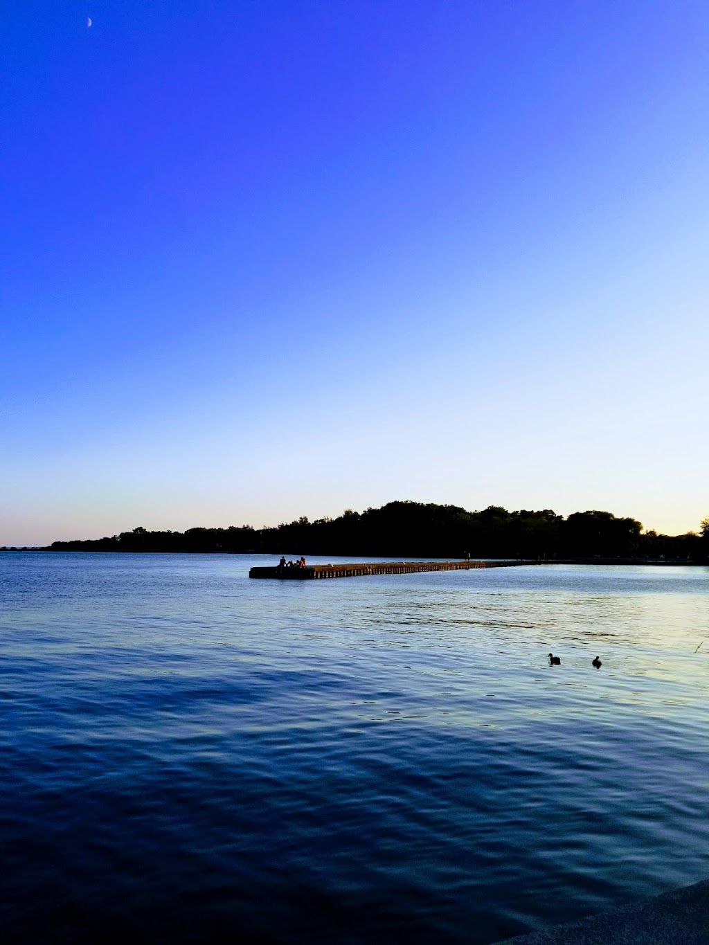 Seabrook Park | West Oakville, Oakville, ON L6L, Canada