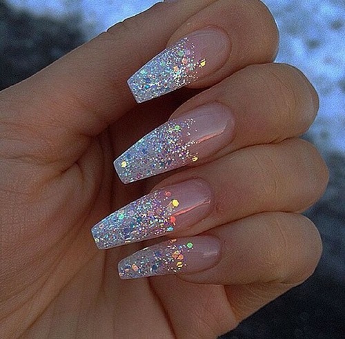 Nail Lounge & Spa | 2111 Jane St #8, North York, ON M3M 1A2, Canada | Phone: (647) 350-6888