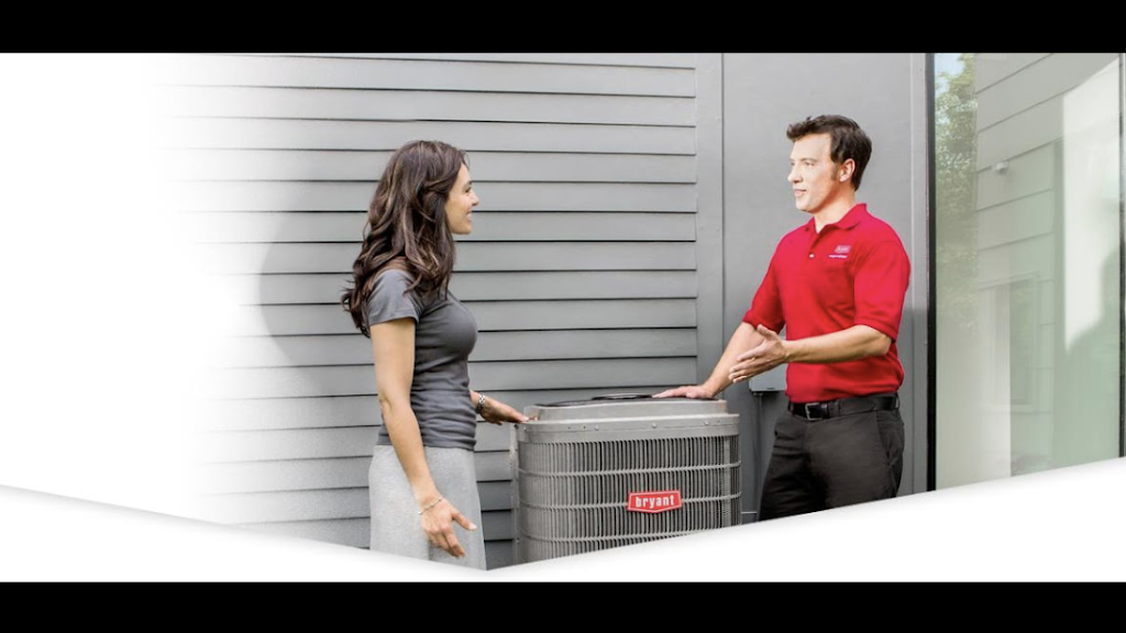 Joes Heating and Air Conditioning | 1472 Thornton Rd N #28, Oshawa, ON L1H 7K4, Canada | Phone: (905) 434-6788