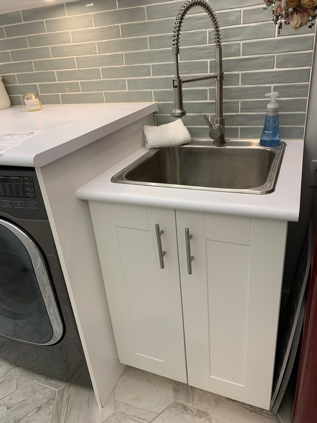 24HR Prompt Plumbing & Heating | 8856 204 St #101, Langley City, BC V2Y 0H6, Canada | Phone: (778) 889-3700