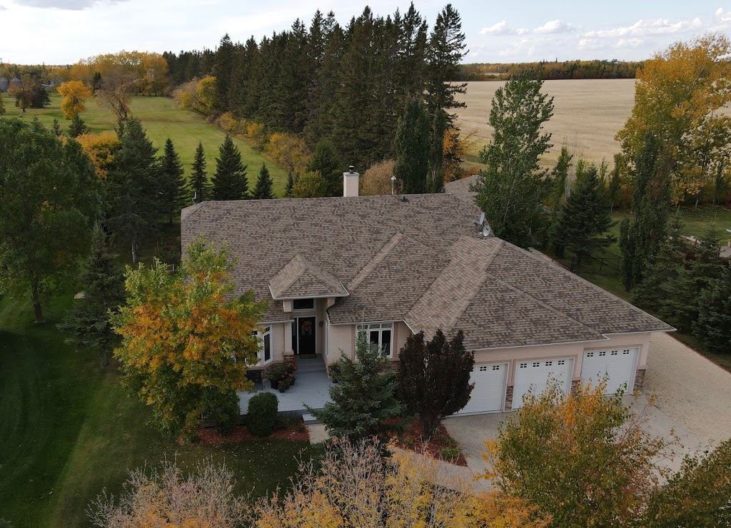 Interlake Drones Services | Box 228, 12 Loch Woods Dr, Camp Morton, MB R0C 0M0, Canada | Phone: (204) 802-0181