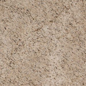 CGD - Kitchen Cabinets & Countertops | 5640 Timberlea Blvd, Mississauga, ON L4W 4M6, Canada | Phone: (905) 282-0166