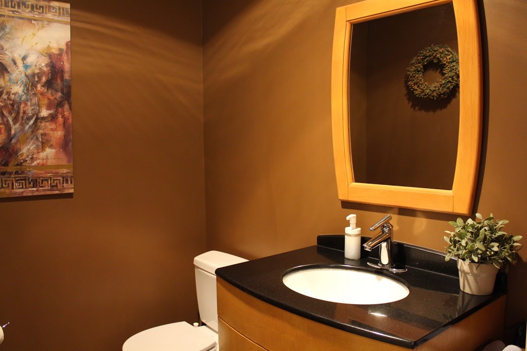 Life n Balance Wellness Centre | 3403 26 Ave SW, Calgary, AB T3E 0N3, Canada | Phone: (403) 686-7676