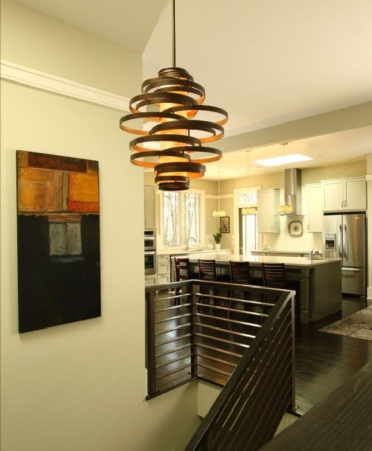 The Real Estate Agency Sebastian Cruz | 1943 Canvas Way, London, ON N5X 3Z1, Canada | Phone: (647) 470-4239