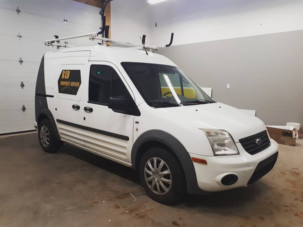 Speedpro Imaging Halifax | 1308 St Margarets Bay Rd Suite #103, Lakeside, NS B3T 1A2, Canada | Phone: (902) 453-0996