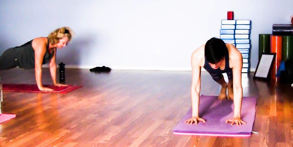 YogaCentre117.ca | 146 QC-117, Sainte-Anne-des-Lacs, QC J0R 1B0, Canada | Phone: (450) 990-0566