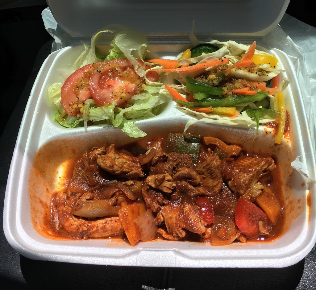 Mammas Food | 427 Belmont Ave W, Kitchener, ON N2M 1N2, Canada | Phone: (226) 606-0013