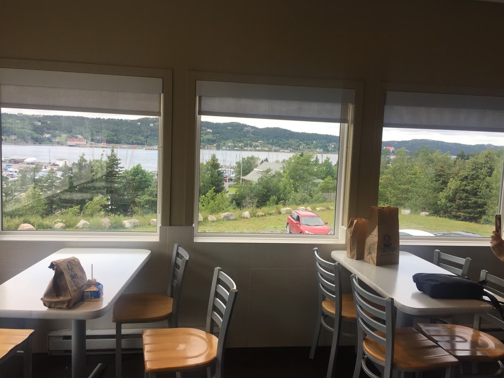 Mary Browns | 382 Conception Bay Hwy, Holyrood, NL A0A 2R0, Canada | Phone: (709) 229-7232