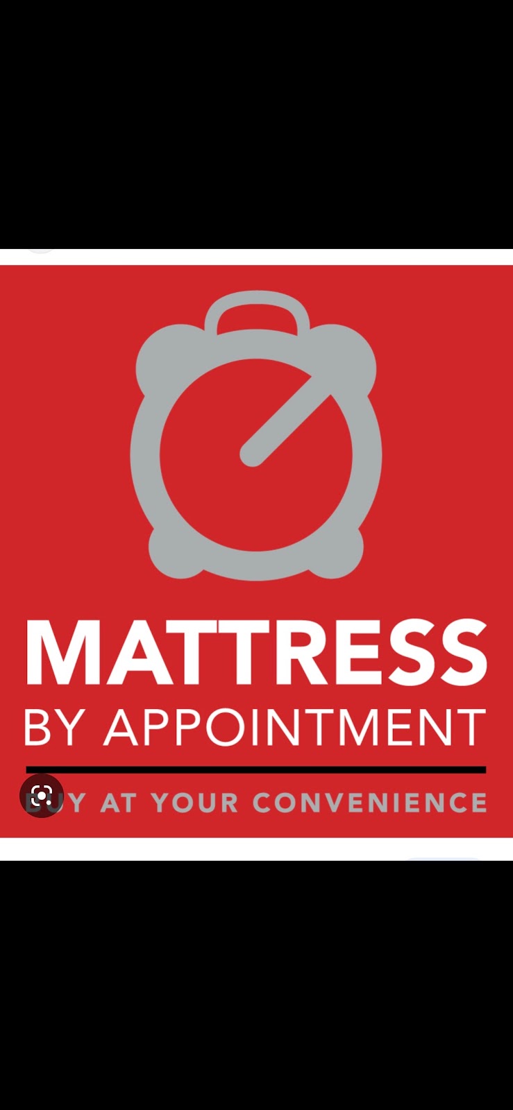 Mattress By Appointment - Owen Sound | furniture store | 1000 10th St W, Owen Sound, ON N4K 5S2, Canada | 5192700845 OR +1 519-270-0845