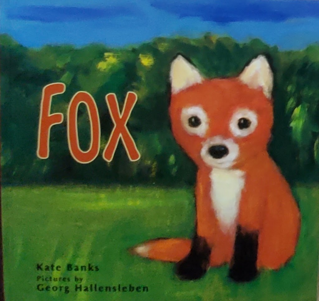 The Book Store | Curbside Only!, 189 Bethany Rd, Corbyville, ON K0K 1V0, Canada | Phone: (613) 849-0371