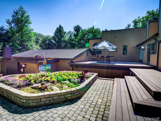 Sky Concierge | 364 Montfort St, Ottawa, ON K1L 5N2, Canada | Phone: (613) 979-6573