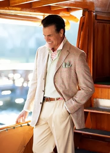 Andreas Trauttmansdorff Pictures | 6 Arthur White Ave, Cambridge, ON N1R 4N3, Canada | Phone: (416) 706-2890