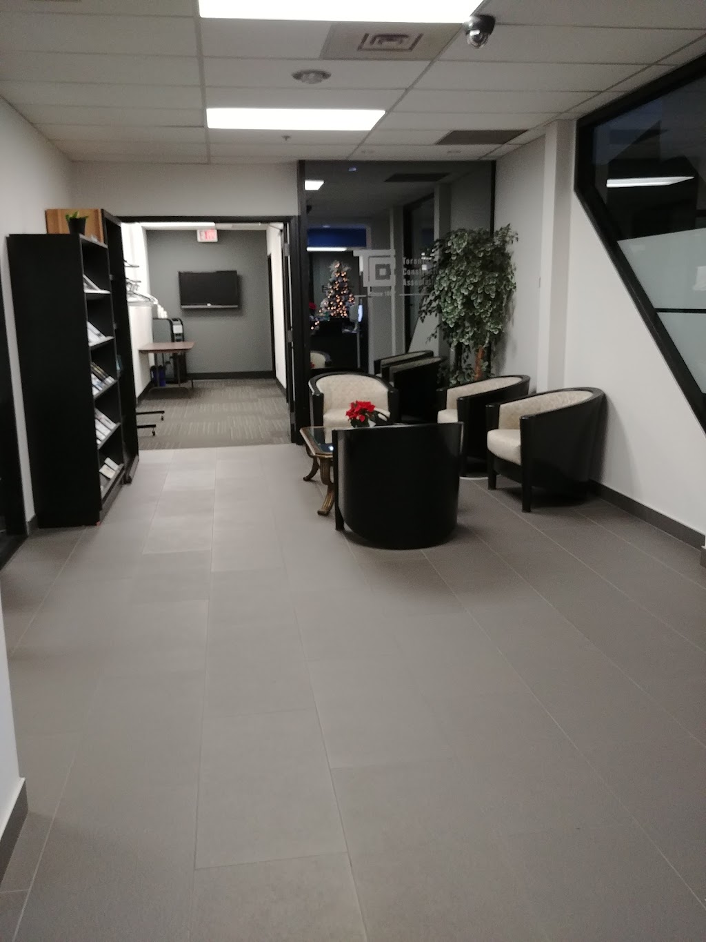 Toronto Construction Association | 70 Leek Crescent, Richmond Hill, ON L4B 1H1, Canada | Phone: (416) 499-4000 Toronto Construction Association | 70 Leek Crescent, Richmond Hill, ON L4B 1H1, Canada | Phone: (416) 499-4000