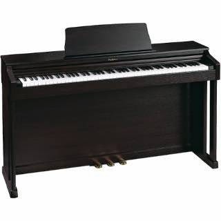Ecole De Musique Tessier | 125 Rue Choquette, Beloeil, QC J3G 1Z3, Canada | Phone: (450) 446-8884