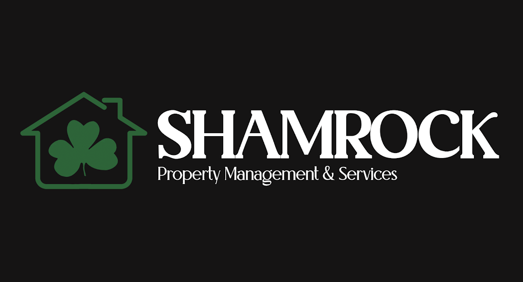 Shamrock Wildlife Control | 49 Gill Rd, Grand Bend, ON N0M 1T0, Canada | Phone: (289) 668-8062