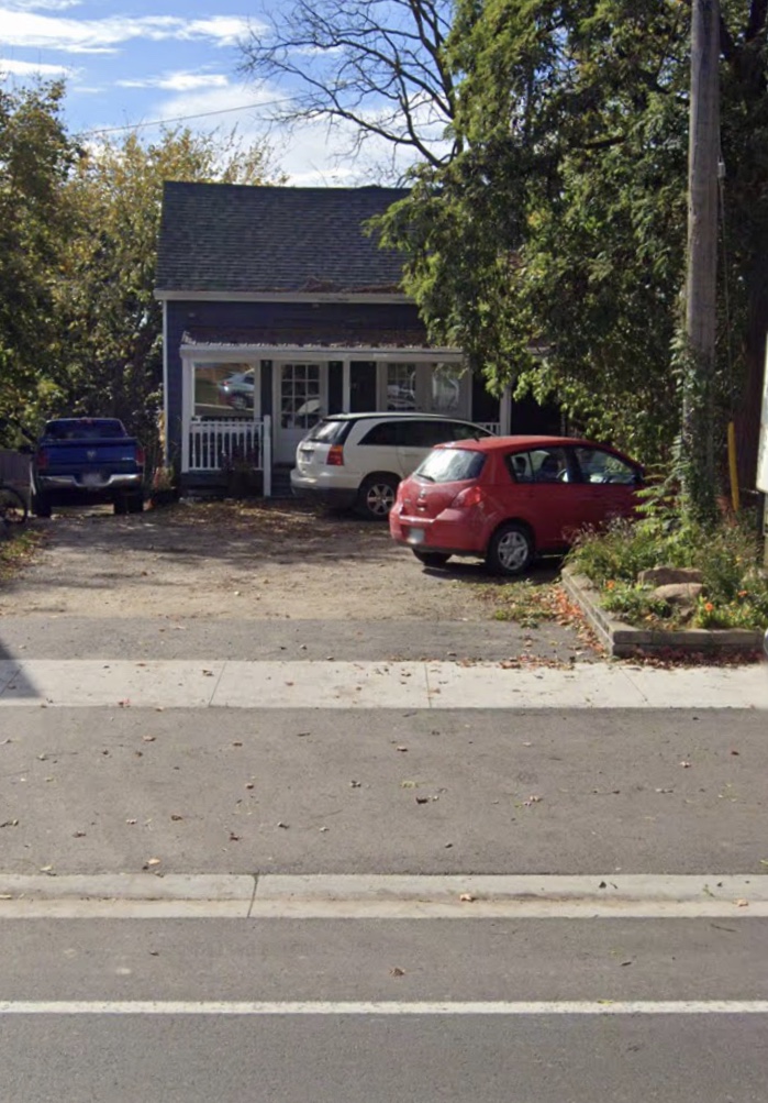 Studio 1891 | 1891Sawmill Rd, Conestogo, ON N0B 1N0, Canada | Phone: (519) 635-1291