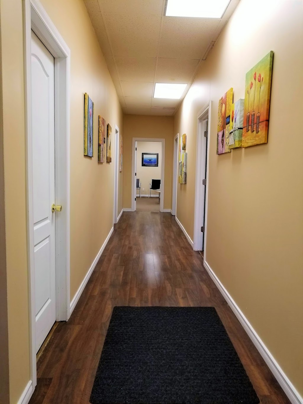 Clarity Divorce Centre | 110 Bearbrook Rd #2b, Gloucester, ON K1B 5R2, Canada | Phone: (343) 887-5053