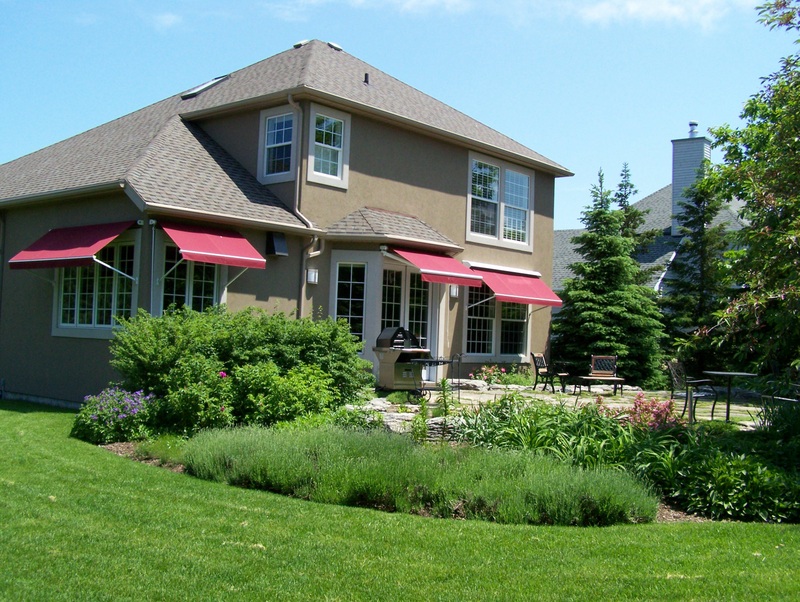Meneely Enterprises Ltd | 209693 ON-26, The Blue Mountains, ON L9Y 0N1, Canada | Phone: (705) 888-2215