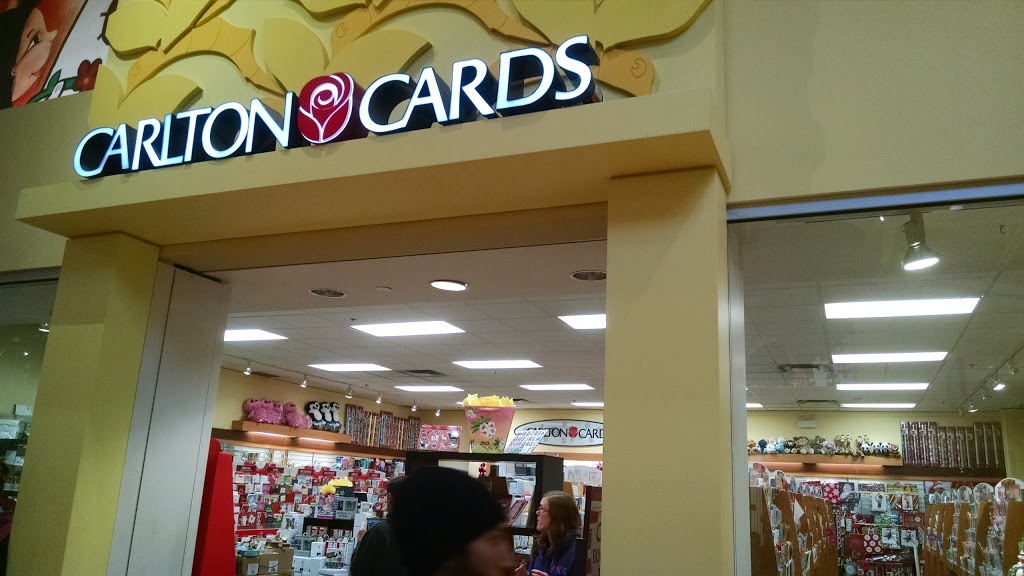 Carlton Cards | 261055 Cross Iron Blvd, Rockey View, AB T4A 0G3, Canada | Phone: (403) 226-9545