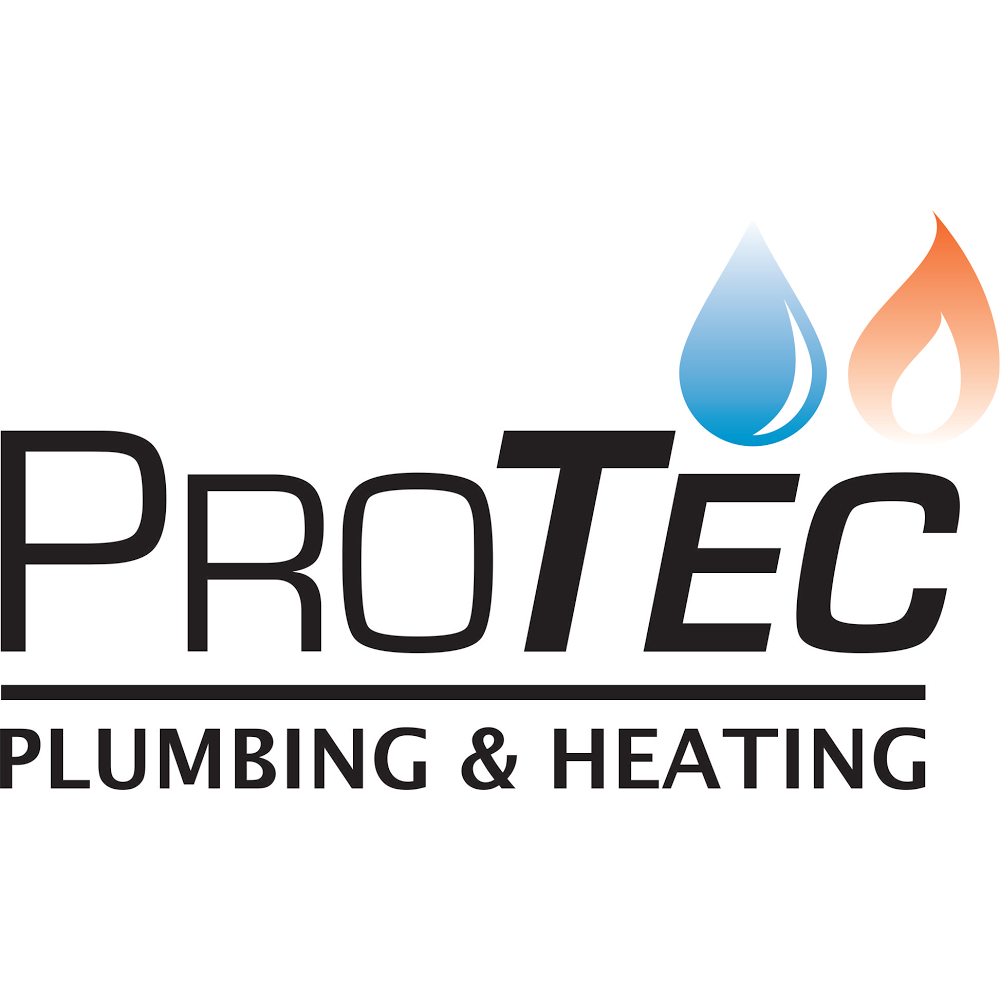 ProTec Plumbing & Heating | 1-585 Cargill Rd, Winkler, MB R6W 0K4, Canada | Phone: (204) 331-1336