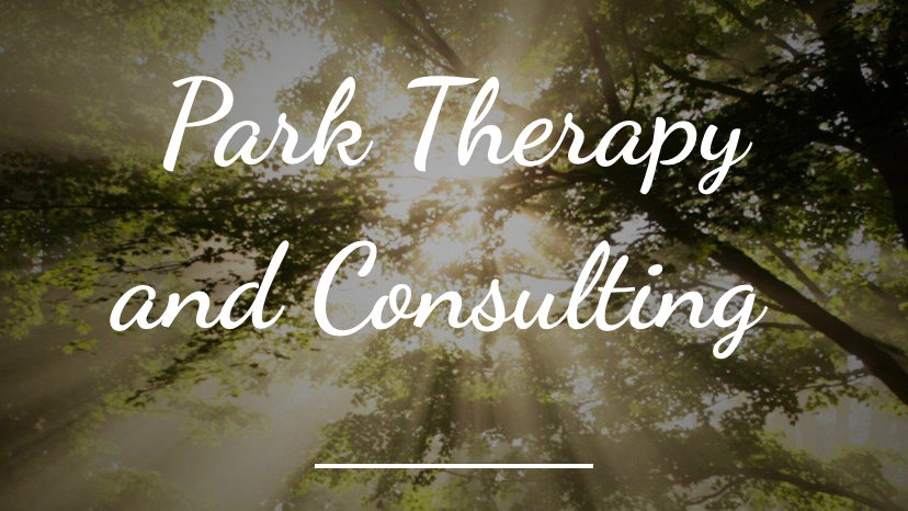 Park Therapy and Consulting | 825 Sterling Lyon Pkwy, Winnipeg, MB R3P 2T2, Canada | Phone: (204) 993-0170