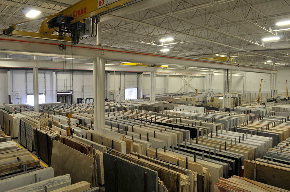 Stoneworx® | 16 Nixon Rd, Bolton, ON L7E 1K3, Canada | Phone: (905) 857-6098