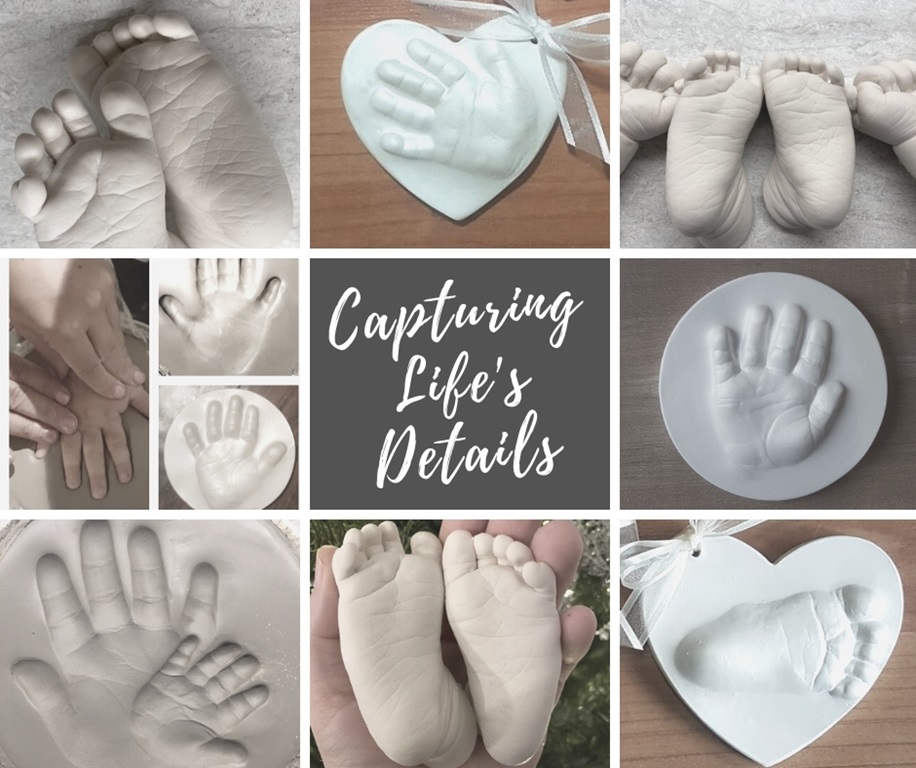 Centre Wellington WP Creations | 17 Peglar Crescent, Fergus, ON N1M 3T2, Canada | Phone: (647) 830-2387