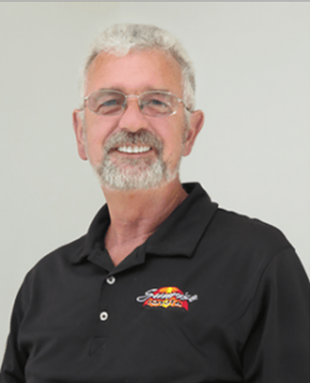 Sunrise Toyota Parts & Service | 30210 Automall Dr, Abbotsford, BC V2T 5M1, Canada | Phone: (604) 857-2658