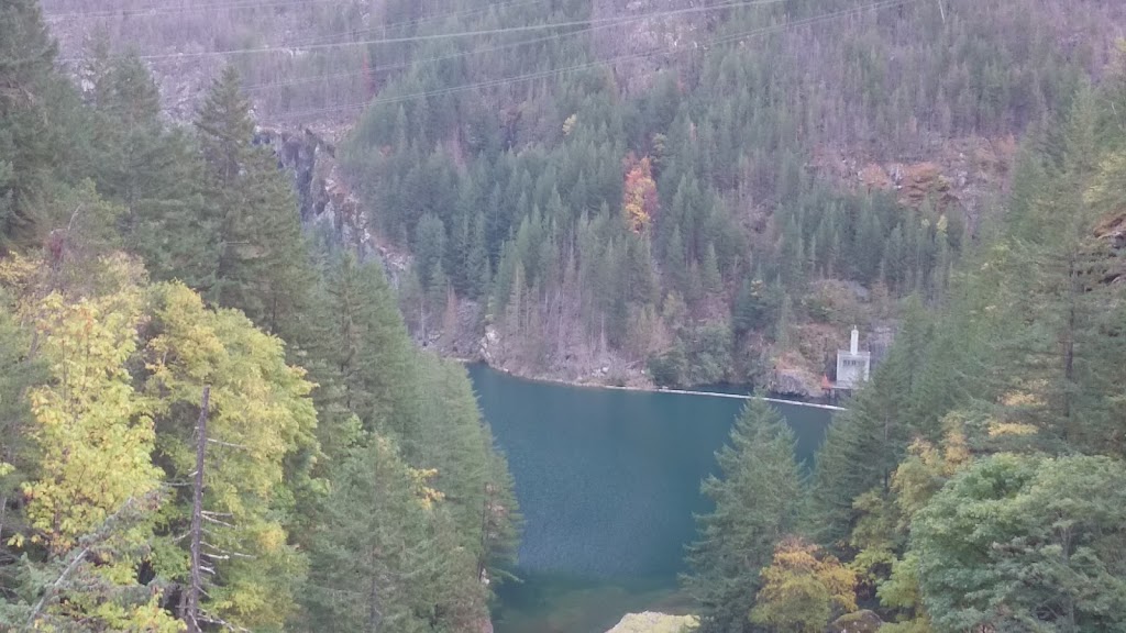 Timberline Park Llc | 7370 N Wilde Rd, Concrete, WA 98237, USA | Phone: (360) 826-3131
