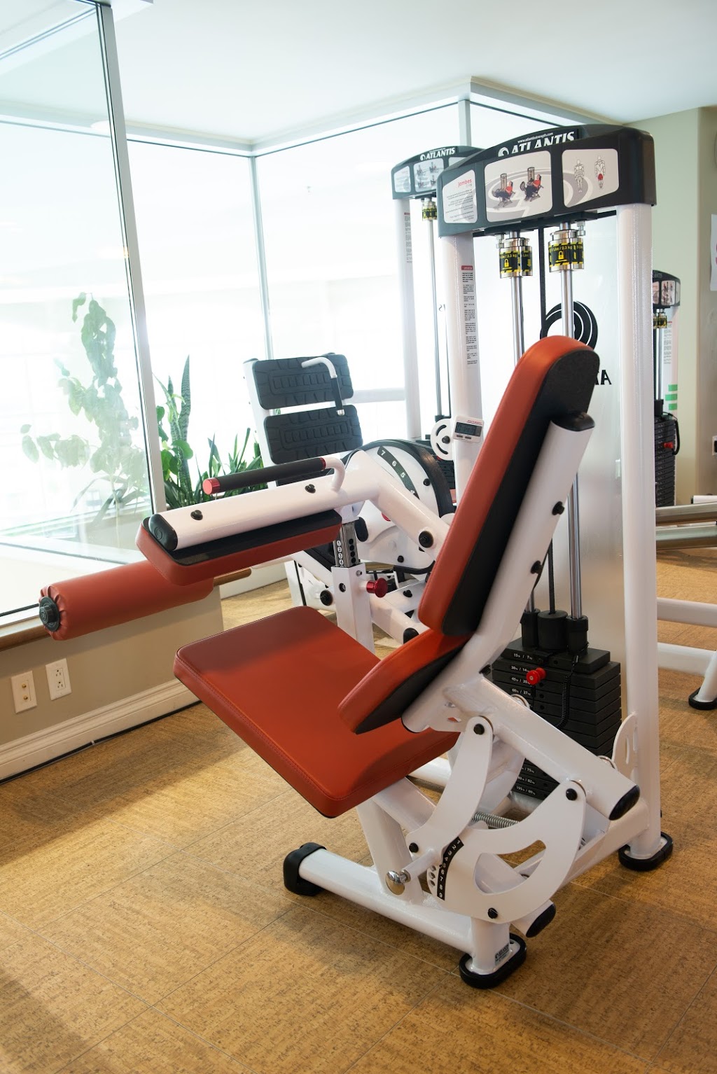 S+ | 325 Chemin de la Pointe-Sud, Verdun, QC H3E 0B1, Canada | Phone: (514) 769-1010