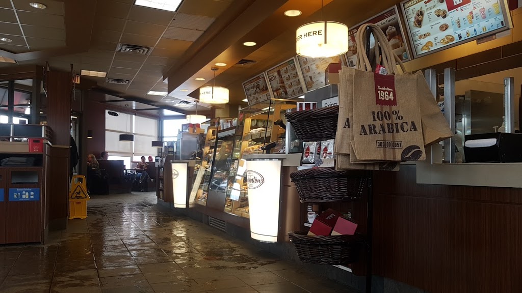 Tim Hortons | 7502 Gateway Blvd NW, Edmonton, AB T6E 6E8, Canada | Phone: (780) 434-7700
