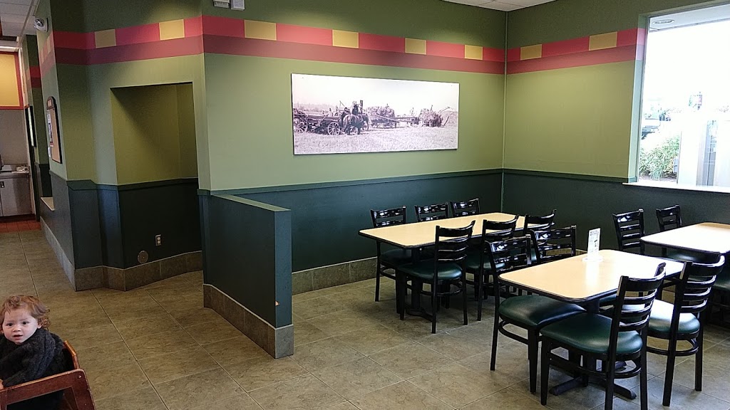Taco Time NW | 8095 WA-539, Lynden, WA 98264, USA | Phone: (360) 354-1343