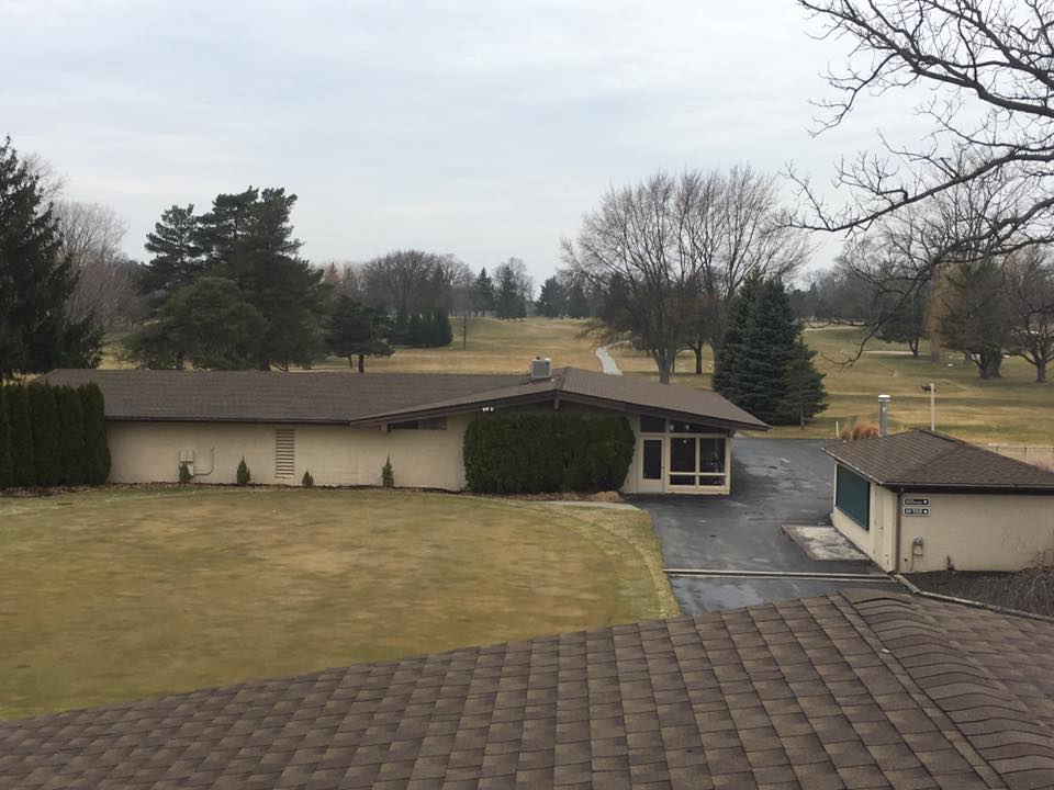 RGS Exteriors Inc | 36770 Shady Creek Cir, New Baltimore, MI 48047, USA | Phone: (586) 725-7474