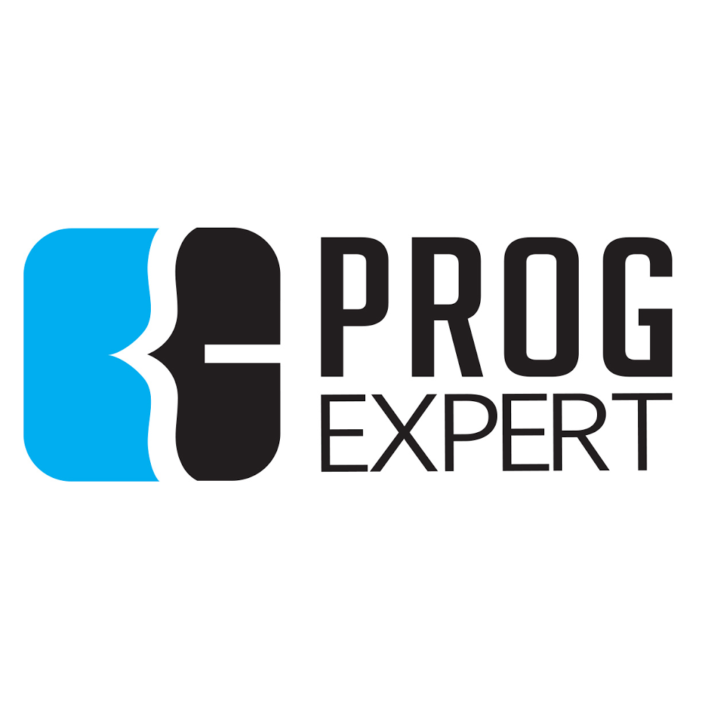 ProgExpert | 905 Rue de Nemours #20, Québec, QC G1H 6Z5, Canada | Phone: (418) 476-7886