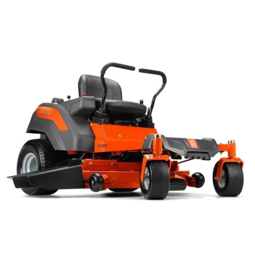 Jordan Repairs Ltd | 87 Killarney Bay Rd, Cameron, ON K0M 1G0, Canada | Phone: (705) 374-4357
