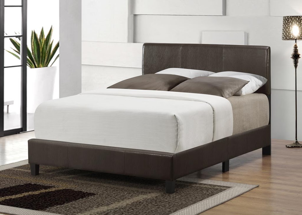 Mattress Direct.ca | 6226 Danville Rd, Mississauga, ON L5T 2H7, Canada | Phone: (855) 333-5088
