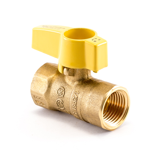Plumbing Planet | 3396 Bayview Ave, North York, ON M2M 3S3, Canada | Phone: (647) 933-2131