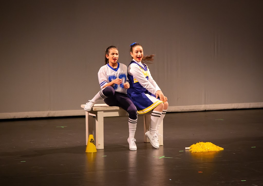 ALL-4-DANCE | 17750 65A Ave #302, Surrey, BC V2S 5N4, Canada | Phone: (778) 861-1055