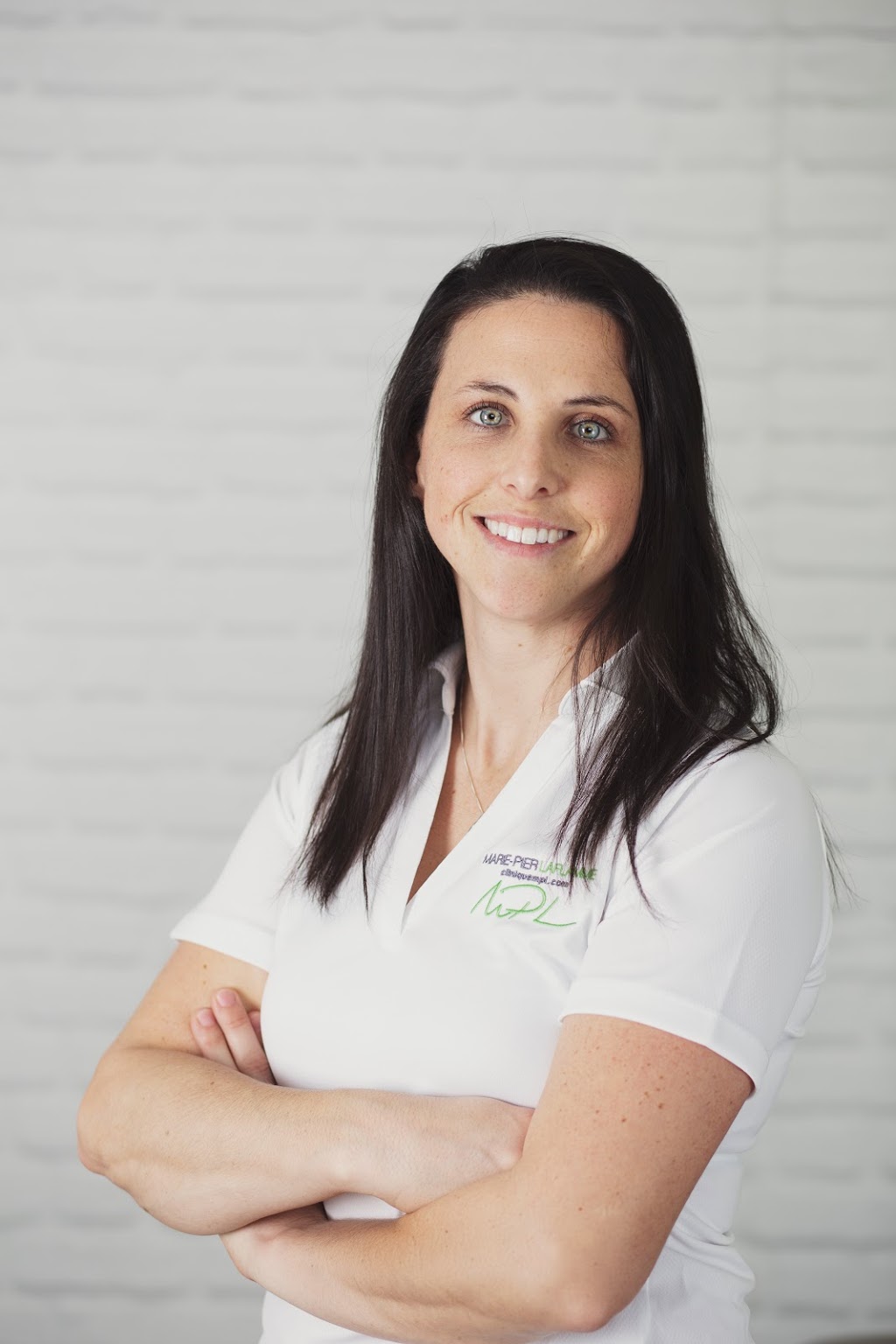 Clinique Marie-Pier Laflamme | 37 Rang Gaspé, Saint-Apollinaire, QC G0S 2E0, Canada | Phone: (418) 881-3328