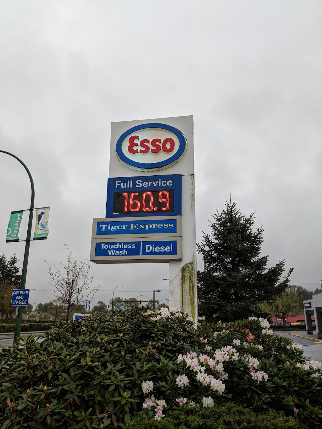 BARNETT / JOHNSON 37889 | 1130 Johnson St, Coquitlam, BC V3B 7G5, Canada | Phone: (604) 945-5904