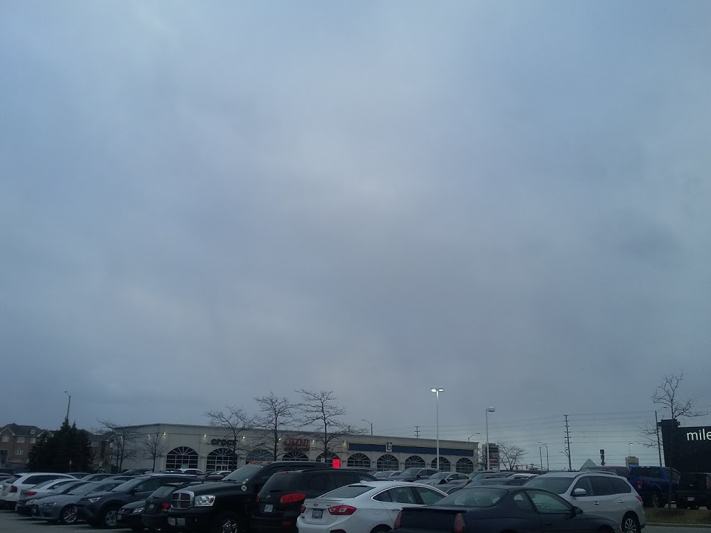RBC | 700 Matheson Blvd W, Mississauga, ON L5R 3T2, Canada | Phone: (905) 712-5000