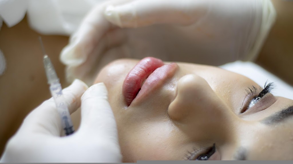 Inner M.D. | 21 Roy Ave Suite 250, New Minas, NS B4N 3R7, Canada | Phone: (902) 321-8280