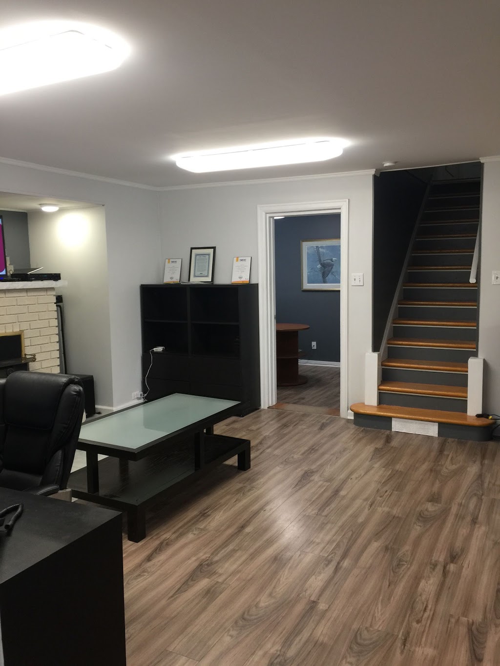 CAR CITY | 4879 Bank St, Gloucester, ON K1X 1G7, Canada | Phone: (613) 425-8000