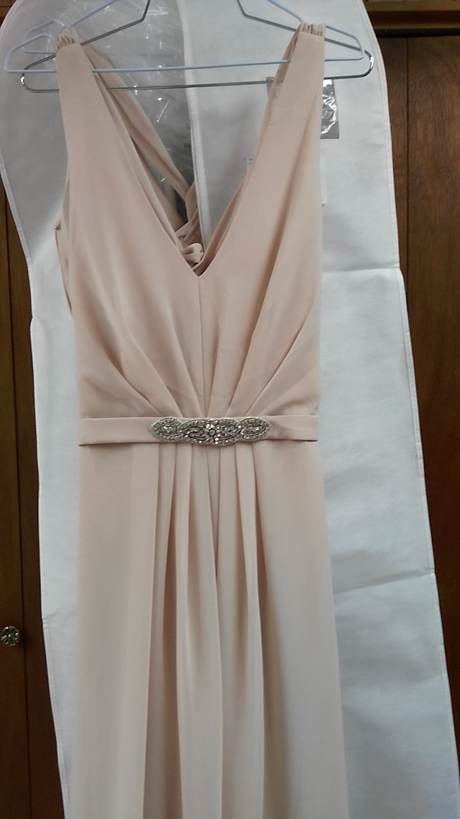 Signature Alterations | 3550 Allan Rd, Cobble Hill, BC V0R 1L4, Canada | Phone: (250) 929-7168