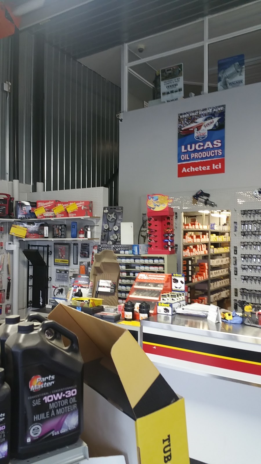 Auto Value Prévost | 2542 Boulevard du Curé-Labelle, Prévost, QC J0R 1T0, Canada | Phone: (450) 565-8777