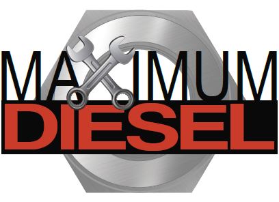 Maximum Diesel | 466 Talbot St W, Aylmer, ON N5H 1L1, Canada | Phone: (519) 808-6293