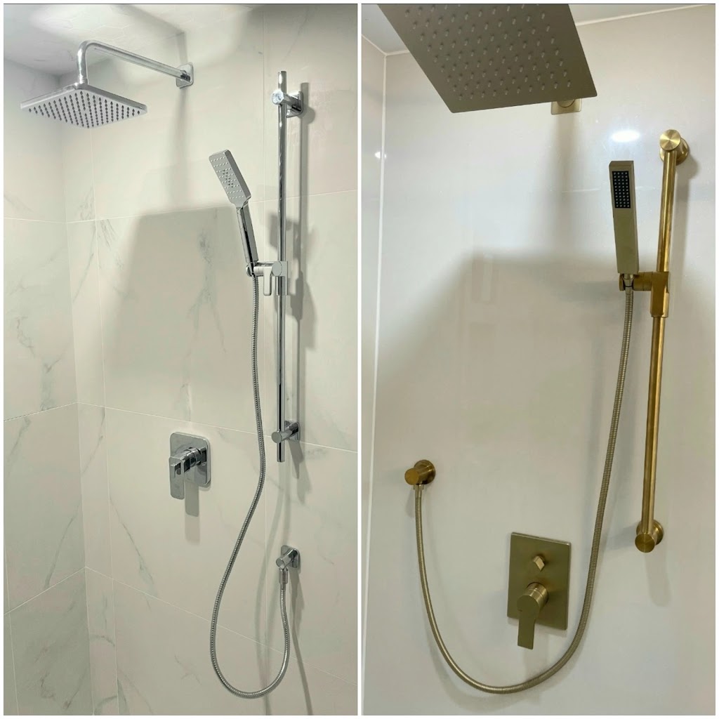 PR Plumbing | 177 Ice Palace Cres, Oshawa, ON L1L 0H2, Canada | Phone: (905) 429-9622